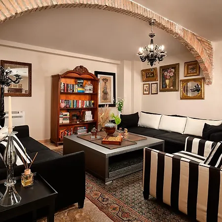 Angelo D'oro Hotel