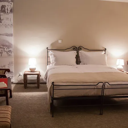 Hotel Angelo D'oro Rovinj